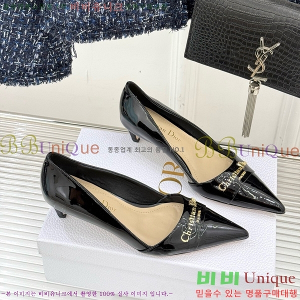 ��� My Dior ������ 33D7649029-3 ��5CM