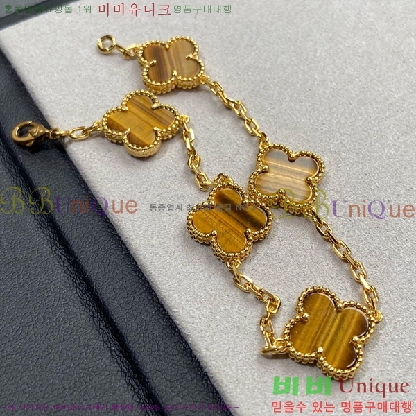 ��Ŭ���� �� ���� ���� VA175110-9