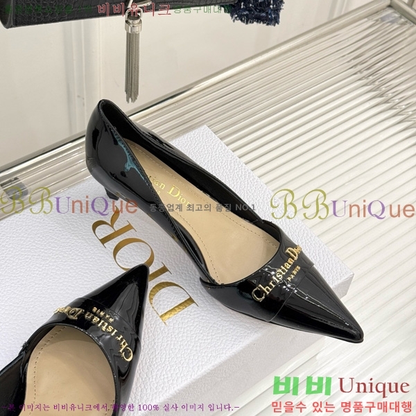 ��� My Dior ������ 33D7649029-3 ��5CM