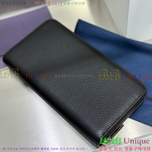 #��� ���� ������ 2ESBC252-305