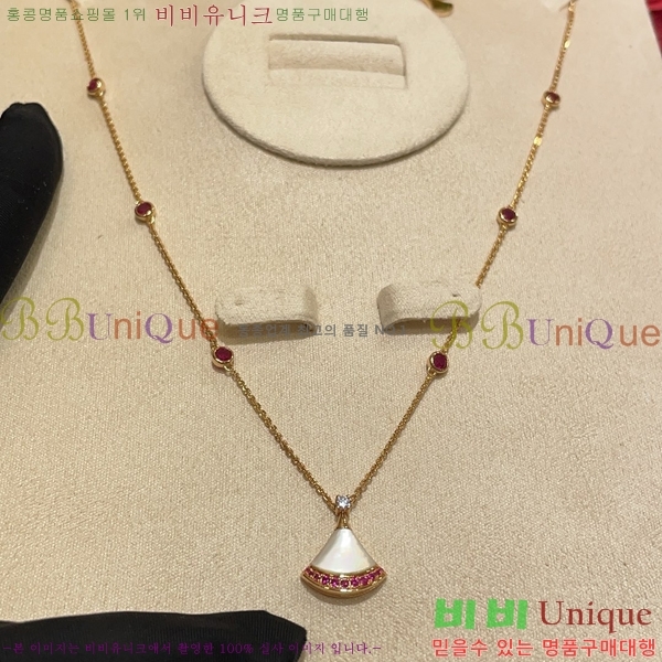 ���� �Ұ��� ����� BV1110123-5