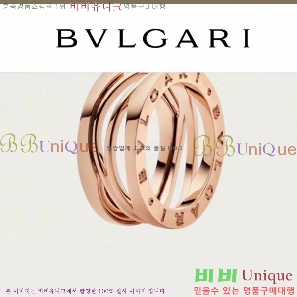 �Ұ��� ���� BVLG08670-2