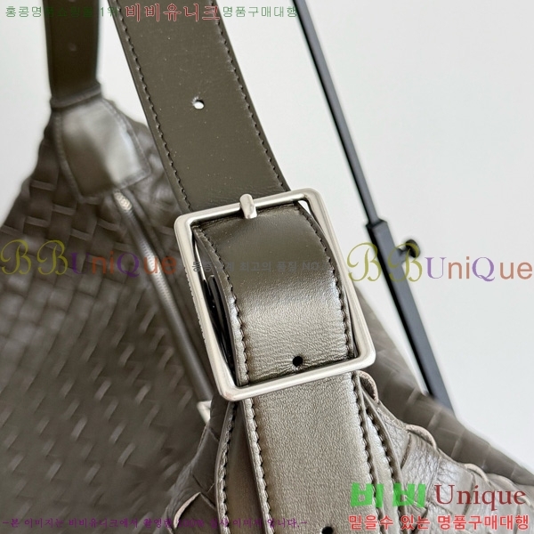 #���װ�����Ÿ Ʈ������ Ʈ������ ���డ�� ���� 806976-103