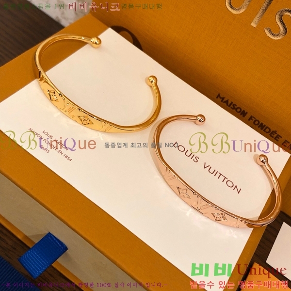 ���� ���̺��� ���� LV71112066-8