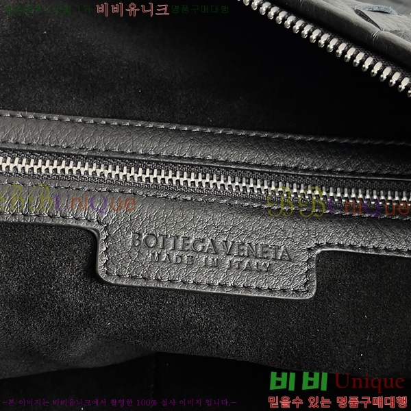 #���װ�����Ÿ Ʈ������ Ʈ������ ���డ�� ���� 806976-101