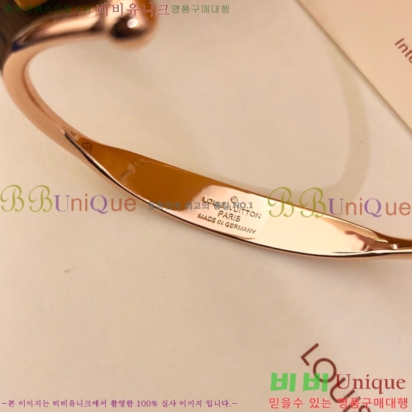 ���� ���̺��� ���� LV71112066-8