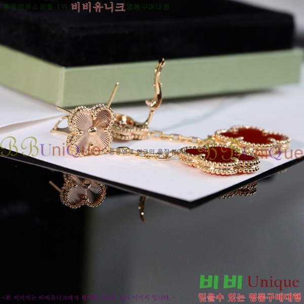 ��Ŭ���� �� ���� �Ͱ��� VA11207-1