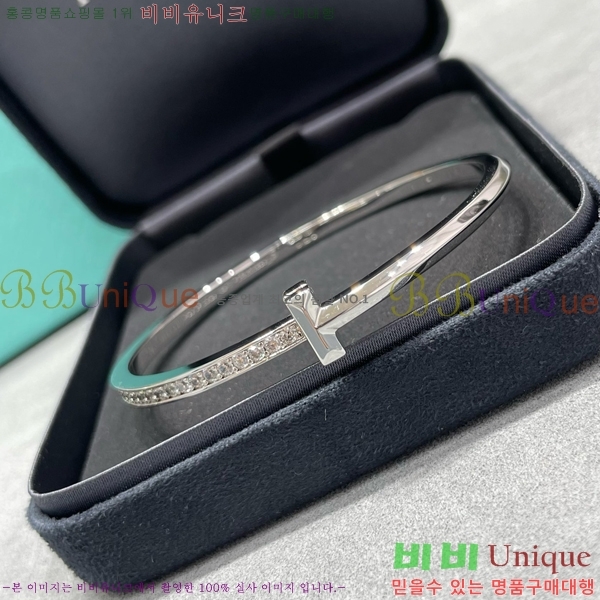 ���� Ƽ�Ĵ� ���� TF211077-3