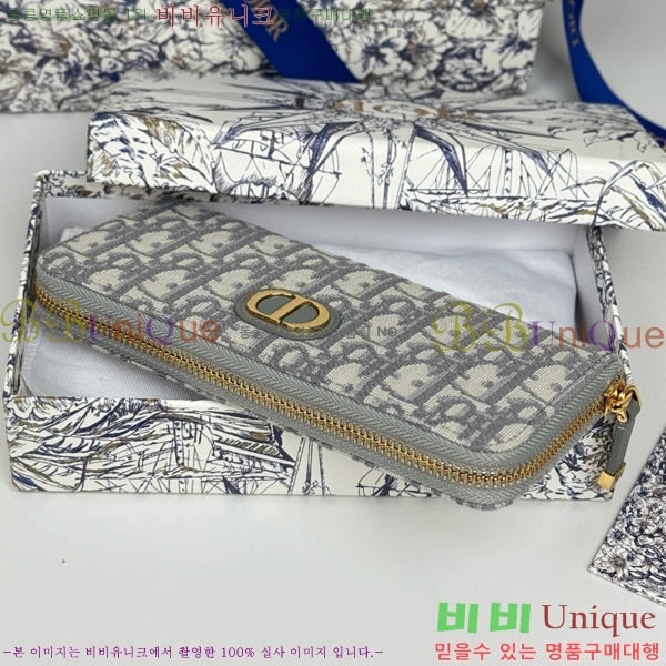 #��� 30 ������ ������ ���� ���� S2189-101