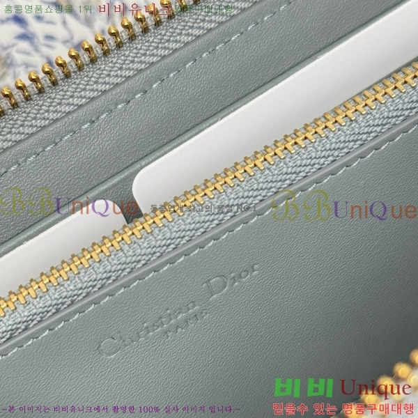 #��� 30 ������ ������ ���� ���� S2189-101