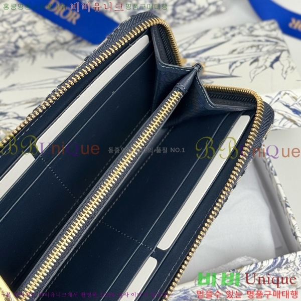 #��� 30 ������ ������ ���� ���� S2189-102