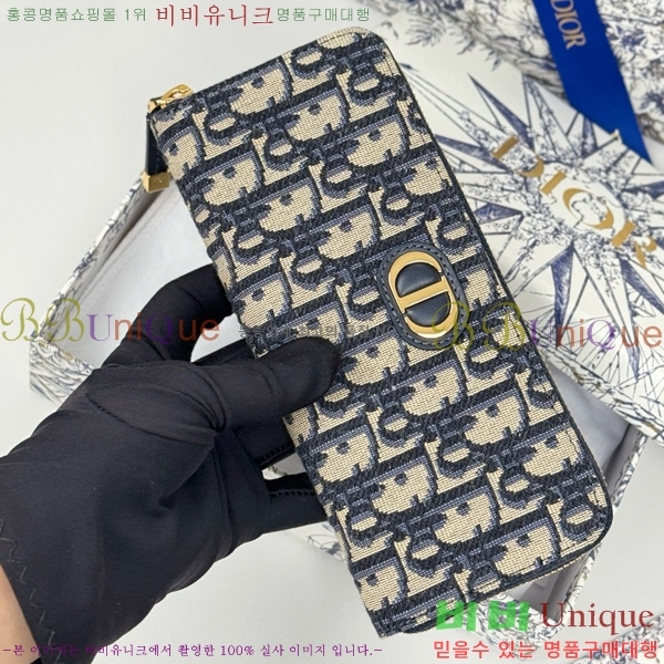 #��� 30 ������ ������ ���� ���� S2189-102