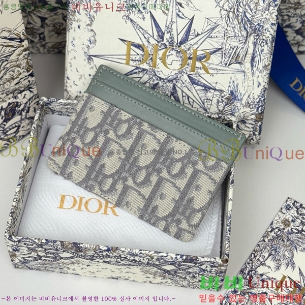 #��� 30 ������ �������� ī������ ���� �������� Ȧ�� S2152-303