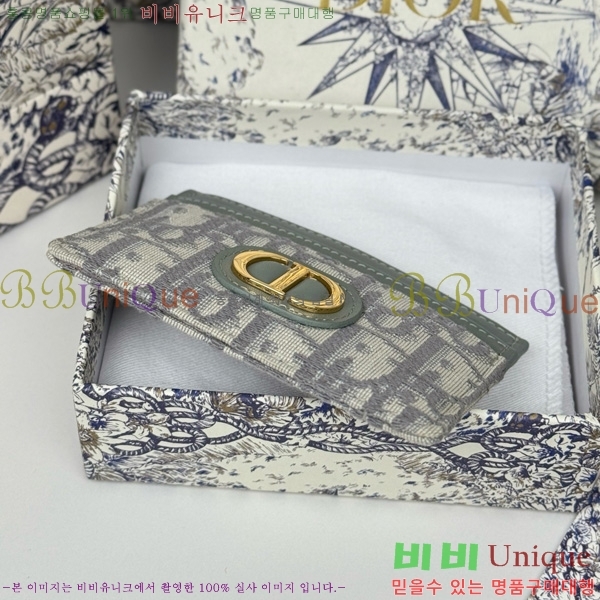 #��� 30 ������ �������� ī������ ���� �������� Ȧ�� S2152-303