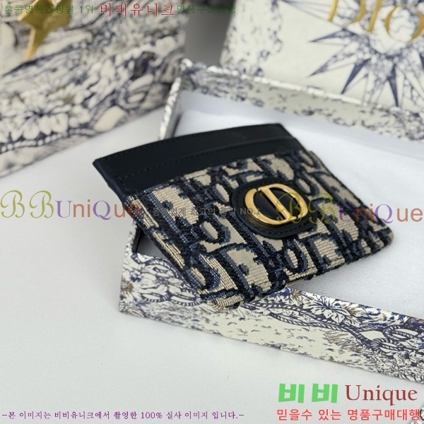 #��� 30 ������ �������� ī������ ���� �������� Ȧ�� S2152-302