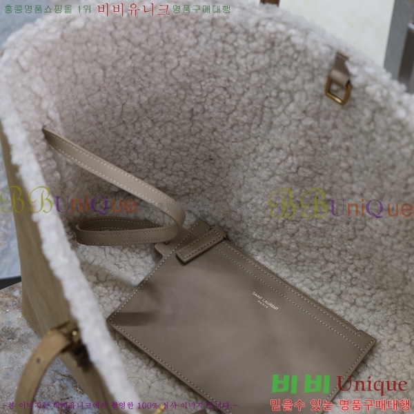 #���ζ� �ΰ� ���� ���� ���� ��Ʈ�� 394195-101