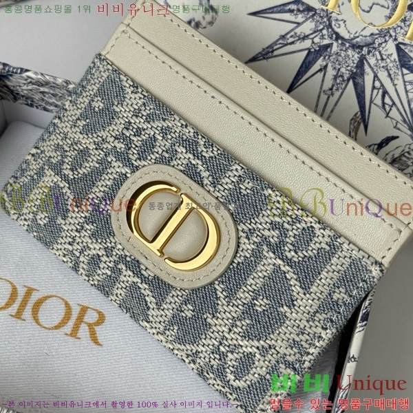 #��� 30 ������ �������� ī������ ���� �������� Ȧ�� S2152-301