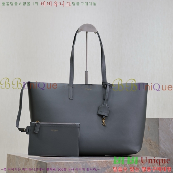 #���ζ� �ΰ� ���� ���� ���� ��Ʈ�� 394195-201