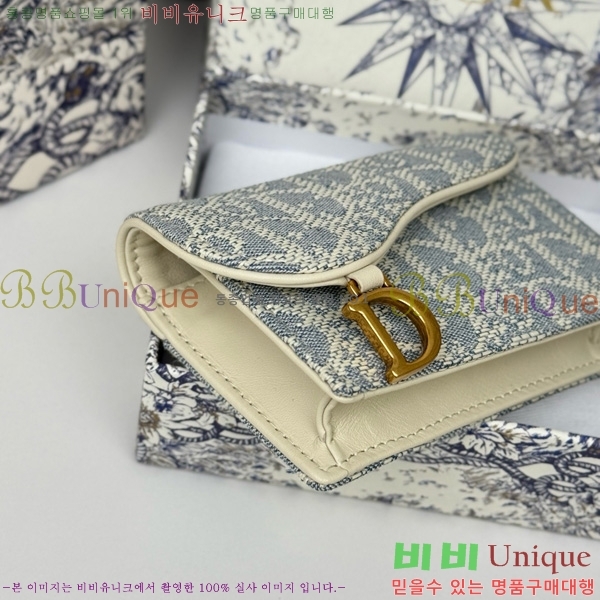 #��� ���� ���� ī�� ���� S5611-202