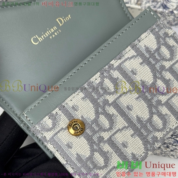 #��� ���� ���� ī�� ���� S5611-203