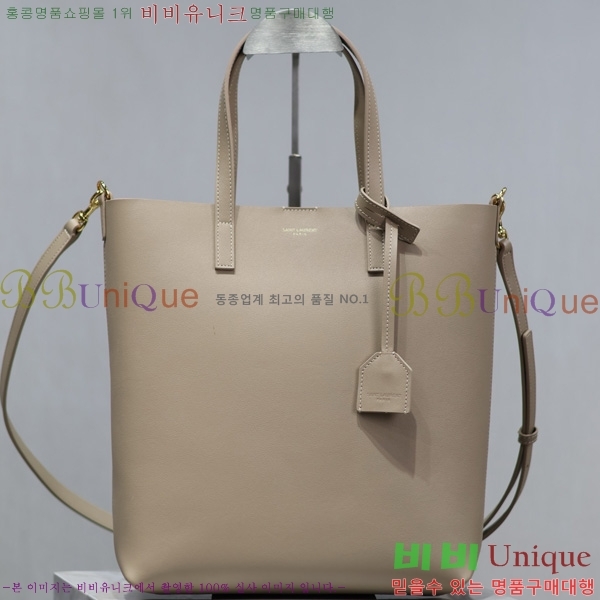 #���ζ� ���� ���� �� 600307-200