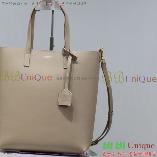 #���ζ� ���� ���� �� 600307-200