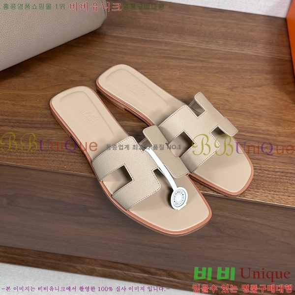 �����޽� ���� ���� �ۼ� 29H502025-146