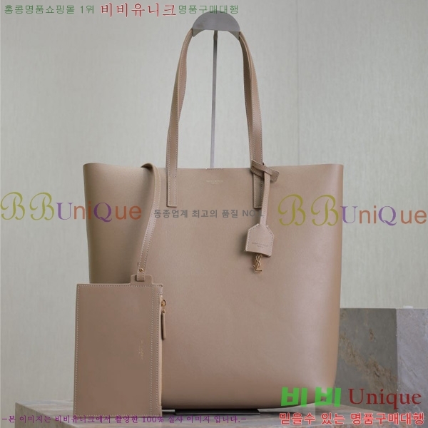 #���ζ� �뽺��콺 ���۹� 600306-201