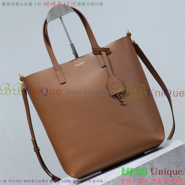 #���ζ� ���� ���� �� 600307-201