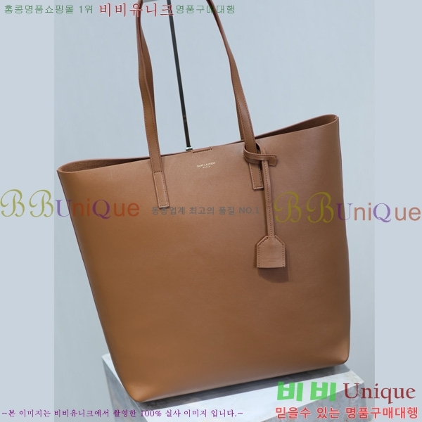 #���ζ� �뽺��콺 ���۹� 600306-202