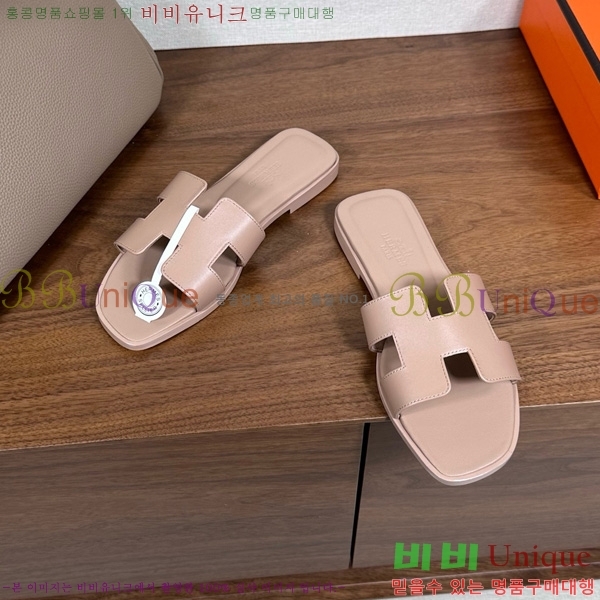 �����޽� ���� ���� 29H502025-3