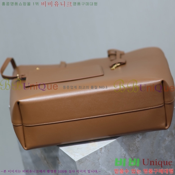 #���ζ� �뽺��콺 ���۹� 600306-202