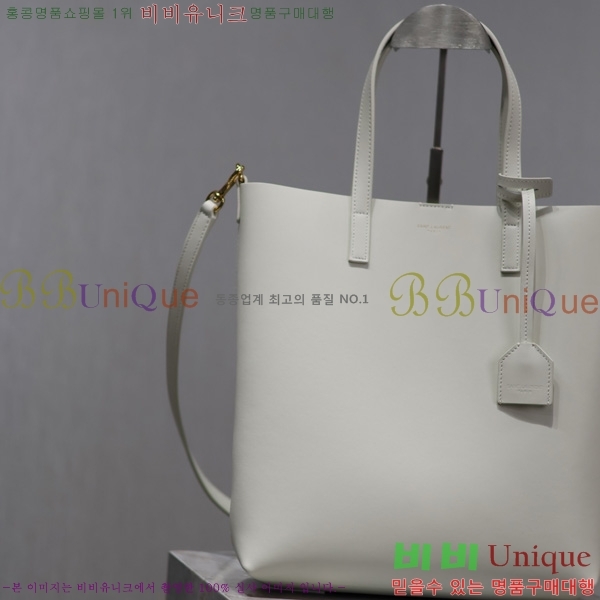 #���ζ� ���� ���� �� 600307-202