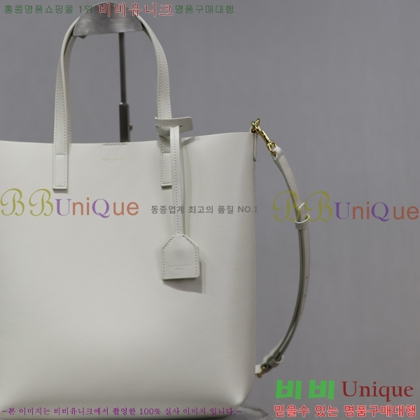 #���ζ� ���� ���� �� 600307-202