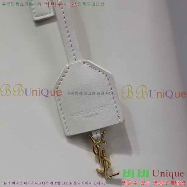 #���ζ� ���� ���� �� 600307-202