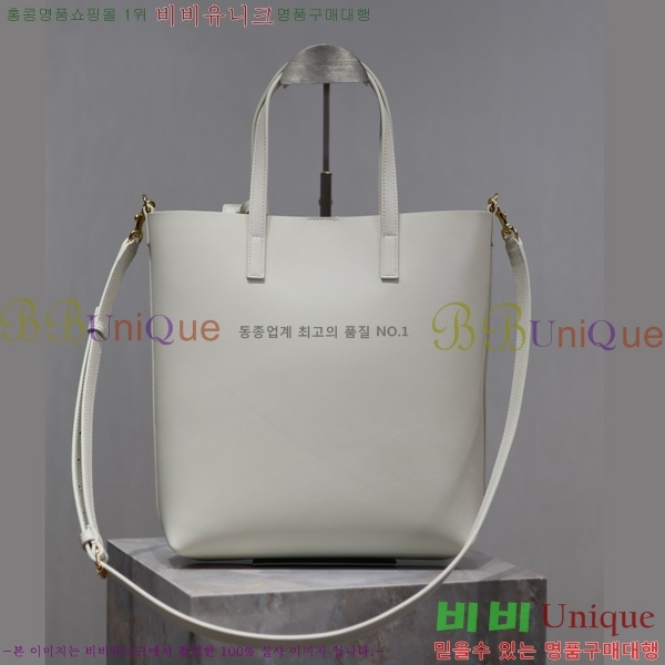 #���ζ� ���� ���� �� 600307-202