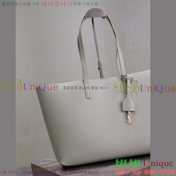 #���ζ� �ΰ� ���� ���� ���� ��Ʈ�� 394195-205