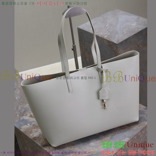 #���ζ� �ΰ� ���� ���� ���� ��Ʈ�� 394195-205