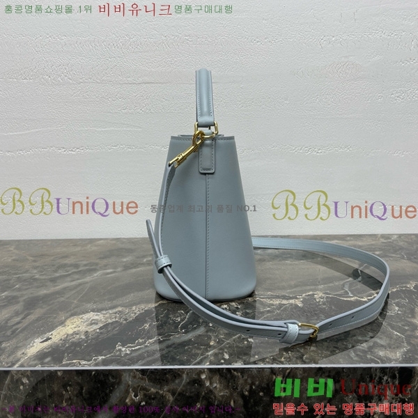 #������ ���� ������� ź 119173-104