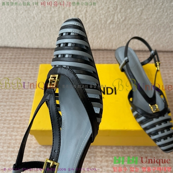 ���� ��� FF �ٰ�Ʈ ������ 35F896524-11