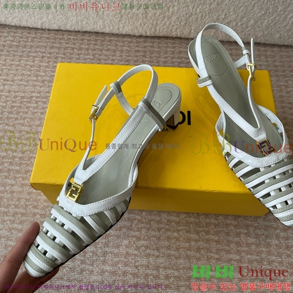 ���� ��� FF �ٰ�Ʈ ������ 35F896524-10