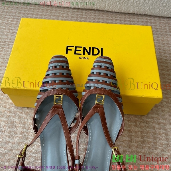 ���� ��� FF �ٰ�Ʈ ������ 35F896524-9