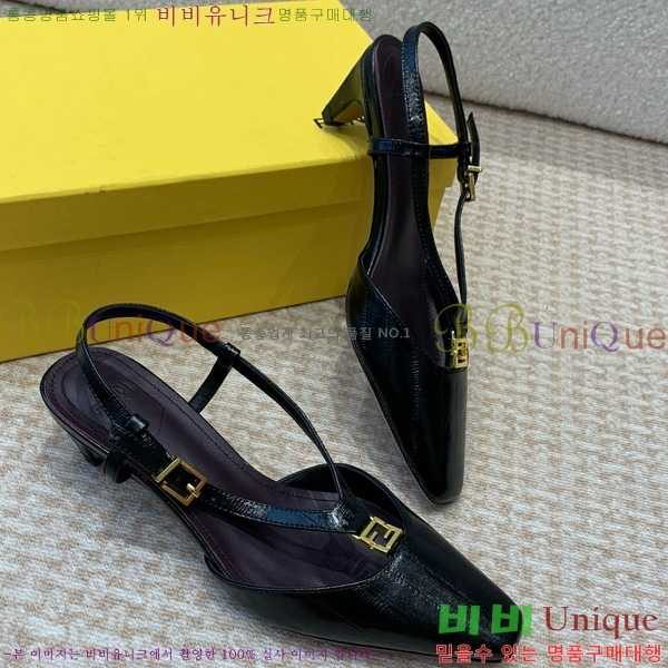 ���� ��� FF �ٰ�Ʈ ������ 35F896524-8