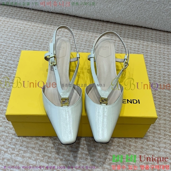 ���� ��� FF �ٰ�Ʈ ������ 35F896524-5