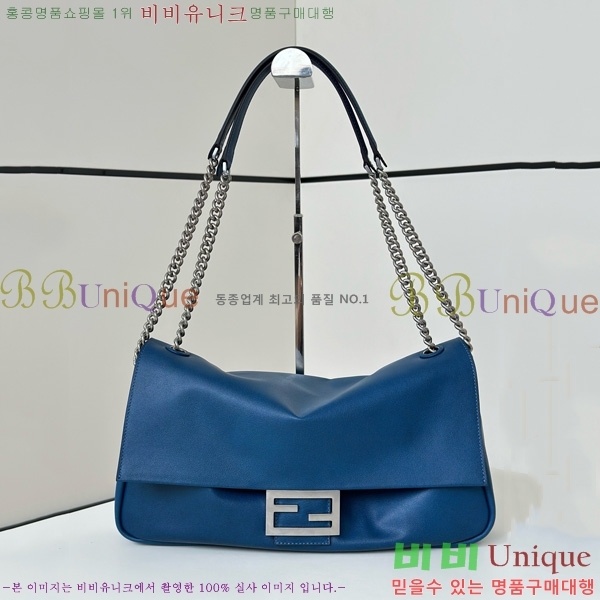 #��� FF �ٰ�Ʈ ü�ι� 8669-102