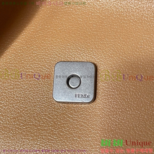 #��� FF �ٰ�Ʈ ü�ι� 8669-103