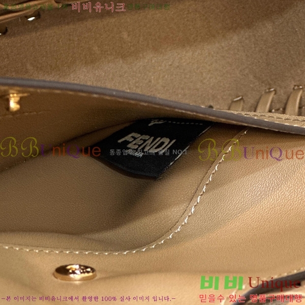 #��� FF �ٰ�Ʈ�� 8630-103