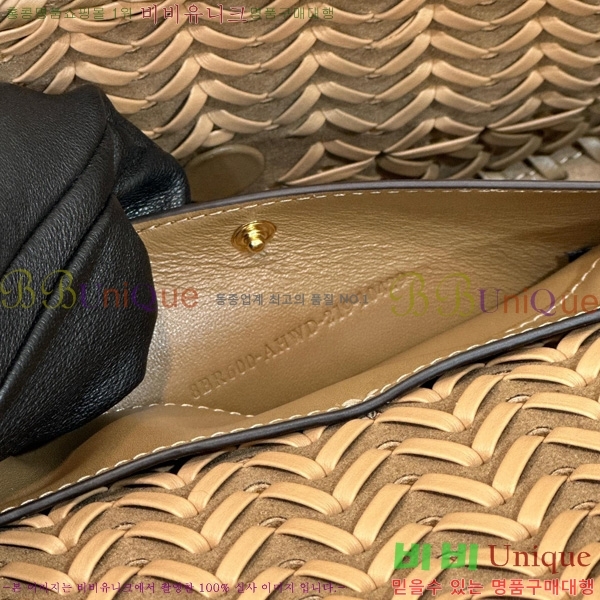 #��� FF �ٰ�Ʈ�� 8630-103