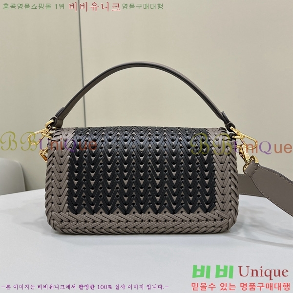 #��� FF �ٰ�Ʈ�� 8630-102