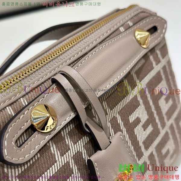 #��� ���� �� ���� ����Ʈ �̴� 8BS098-102